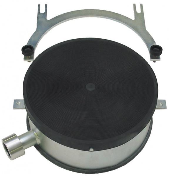 Eibenstock Wateropvangset WR 352